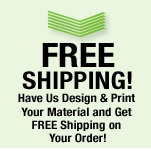 need a popup display