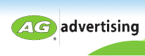 AGAdvertising